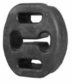 Vema 4444305 Exhaust pipe support Vema 4444305 Exhaust pipe support