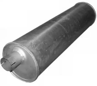 Vema 4444321 Exhaust pipe support Vema 4444321 Exhaust pipe support