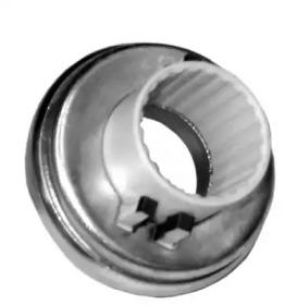 Vema 4444357 Підшипник зчеплення вижимний