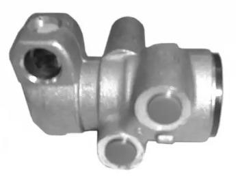 Vema 4444455 Adjuster assy drum brake Vema 4444455 Adjuster assy drum brake