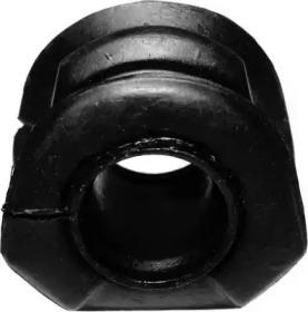 Vema 54008 Втулка стабілізатора Vema 54008 Втулка стабілізатора