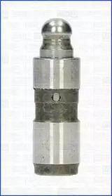 Triscan 80-60000 Толкатель