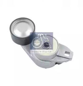 Diesel Technic 2.15582 Натягувач ременя поліклинового Diesel Technic 2.15582 Натягувач ременя поліклинового