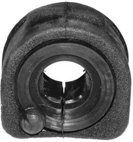 Vema 54069 Втулка стабілізатора Vema 54069 Втулка стабілізатора