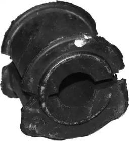 Vema 54212 Bushing stabilizer Vema 54212 Bushing stabilizer