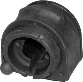 Vema 54220 Bushing stabilizer Vema 54220 Bushing stabilizer