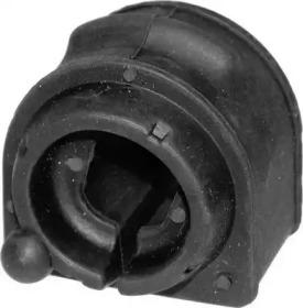 Vema 54221 Bushing stabilizer Vema 54221 Bushing stabilizer