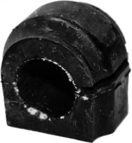 Vema 54239 Втулка стабілізатора