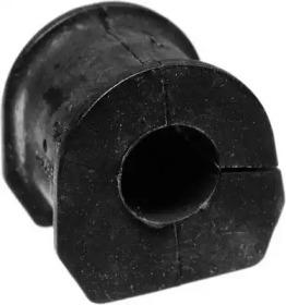 Vema 54293 Bushing stabilizer Vema 54293 Bushing stabilizer