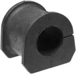 Vema 54295 Bushing stabilizer Vema 54295 Bushing stabilizer