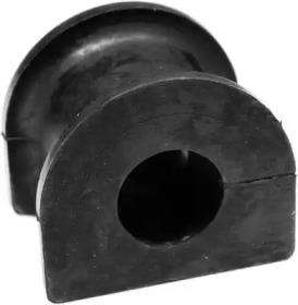 Vema 54307 Втулка стабілізатора