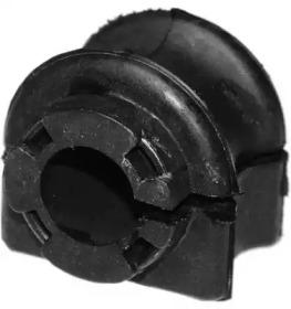 Vema 54320 Bushing stabilizer Vema 54320 Bushing stabilizer