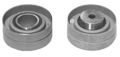 Vema 65014013 Підшипник зчеплення вижимний Vema 65014013 Підшипник зчеплення вижимний