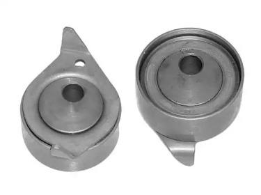 Vema 65014033 Ролик натяжителя Vema 65014033 Ролик натяжителя