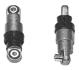 Vema 65514285 Натягувач ременя поліклинового Vema 65514285 Натягувач ременя поліклинового