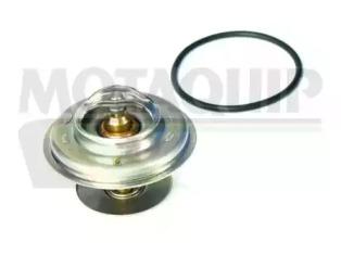 Motaquip VTK13 Термостат
