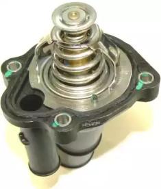 Motaquip VTK147 Original Motaquip VTK147 Original