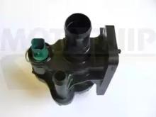 Motaquip VTK148 Original