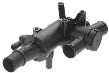 Motaquip VTK151 Original