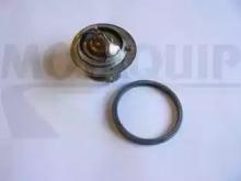 Motaquip VTK166 Термостат Motaquip VTK166 Термостат