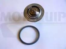 Motaquip VTK94 Original