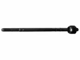 Motaquip VTR865 End assy steering rack