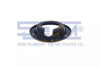SEM 12127 Захист гальмівного барабану