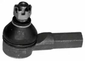 Motaquip VTR942 End assy tie rod steering