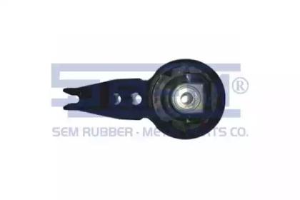 SEM 12162 Втулка рульової тяги