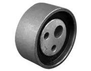 Motaquip VTT118 Ремень грм комплект Motaquip VTT118 Ремень грм комплект