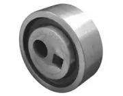 Motaquip VTT120 Ремень грм комплект Motaquip VTT120 Ремень грм комплект