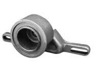 Motaquip VTT132 Ремень ГРМ комплект Motaquip VTT132 Ремень ГРМ комплект