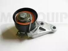 Motaquip VTT165 Ремень ГРМ комплект Motaquip VTT165 Ремень ГРМ комплект