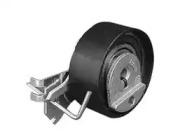 Motaquip VTT182 Ремень грм комплект Motaquip VTT182 Ремень грм комплект