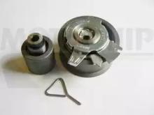 Motaquip VTT206 Ремінь ГРМ комплект Motaquip VTT206 Ремінь ГРМ комплект