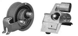 Motaquip VTT217 Ремінь ГРМ комплект Motaquip VTT217 Ремінь ГРМ комплект