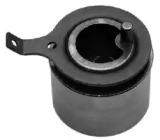 Motaquip VTT234 Ремень грм комплект Motaquip VTT234 Ремень грм комплект