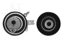 Motaquip VTT249 Ремінь ГРМ комплект