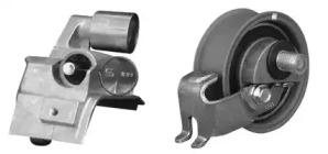 Motaquip VTT258 Ремінь ГРМ комплект Motaquip VTT258 Ремінь ГРМ комплект