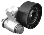 Motaquip VTT266 Ремень ГРМ комплект Motaquip VTT266 Ремень ГРМ комплект