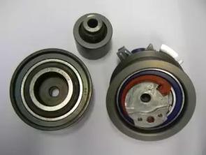 Motaquip VTT275 Ремінь ГРМ комплект Motaquip VTT275 Ремінь ГРМ комплект