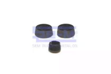 SEM 13041 Ремкомплект ресори SEM 13041 Ремкомплект ресори