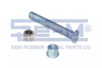 SEM 13226 Ремкомплект