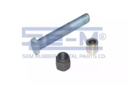 SEM 13227 Ремкомплект