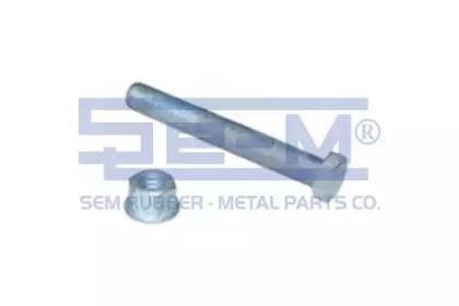 SEM 13228 Ремкомплект SEM 13228 Ремкомплект