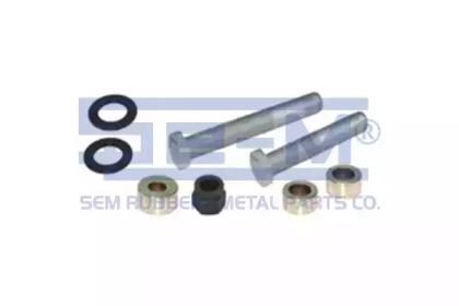 SEM 13230 Ремкомплект