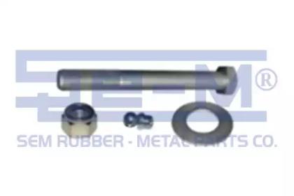 SEM 13248 Ремкомплект