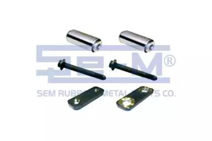 SEM 13251 Ремкомплект SEM 13251 Ремкомплект