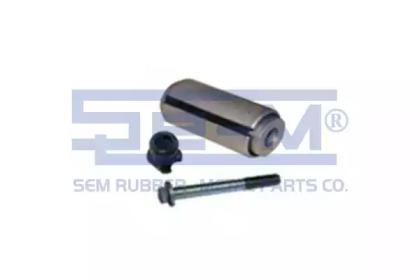 SEM 13252 Ремкомплект SEM 13252 Ремкомплект