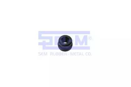 SEM 13751 Втулка подушка кабины водителя